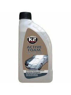 K2 Active foam 1l