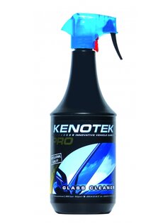 KENOTEK Glass cleaner 1l