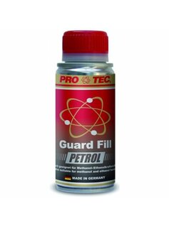 Pro-Tec Guard Fill Petrol 75ml