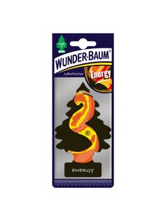 WUNDER-BAUM Energy