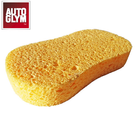 Autoglym Hi-Tech Polish Applicator