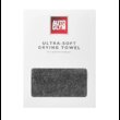 AUTOGLYM Ultra Soft Drying Towel