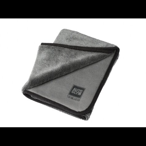 AUTOGLYM Ultra Soft Drying Towel