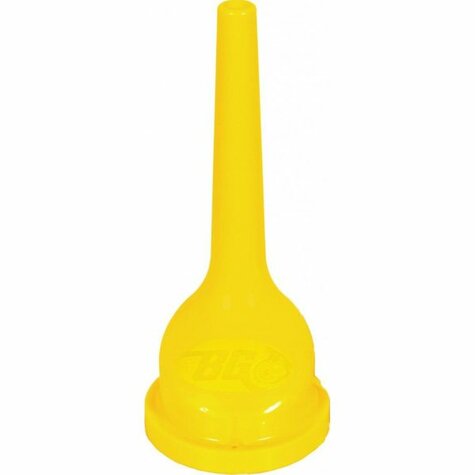 BG 6007 - Lievik na prísady /small BG funnels/