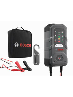 BOSCH 0189911070 Autonabíjačka