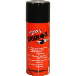 Brunox Epoxy sprej 150ml