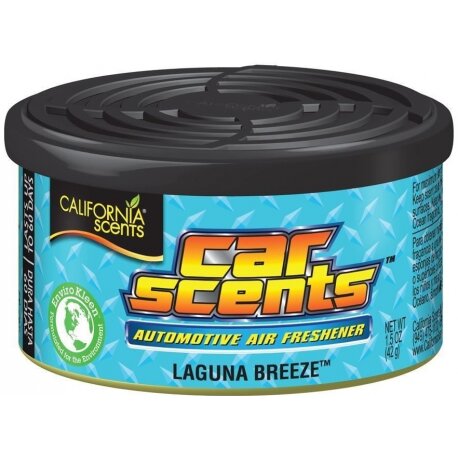 California Scents – Laguna Breeze