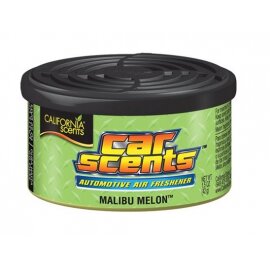 California Scents - Malibu Melon