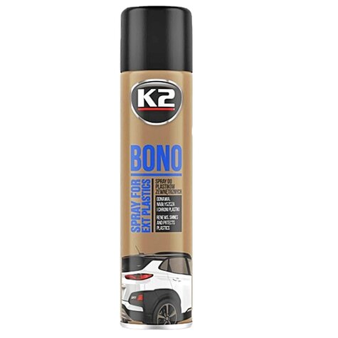 K2 Bono 300ml