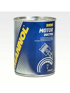 Mannol Motor Doctor 300ml