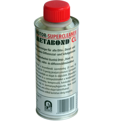 Metabond CL 250ml