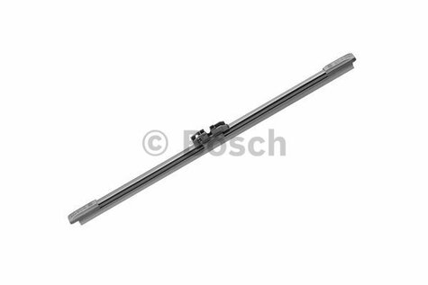 Stierač Bosch Rear A 250 H 3397008056