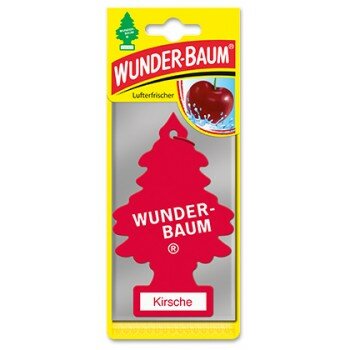 WUNDER-BAUM Kirsche